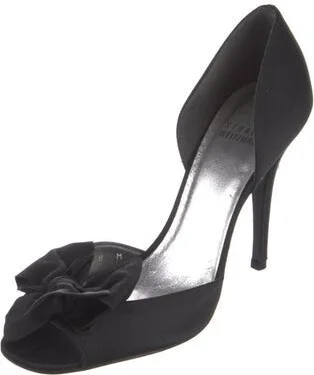 Stuart Weitzman - Image 2