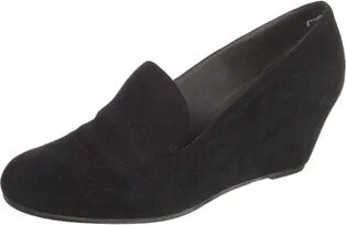 Stuart Weitzman - Image 2