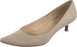 Stuart Weitzman - Image 2