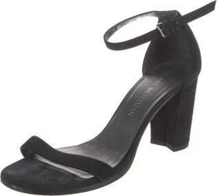 Stuart Weitzman - Image 2