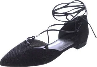 Stuart Weitzman - Image 2
