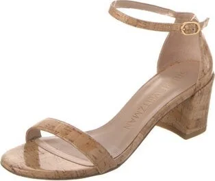 Stuart Weitzman - Image 2