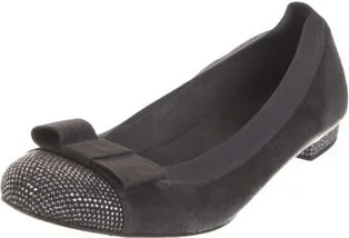Stuart Weitzman - Image 2