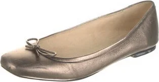 Stuart Weitzman - Image 2