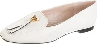 Stuart Weitzman - Image 2