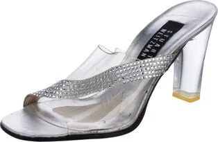 Stuart Weitzman - Image 2