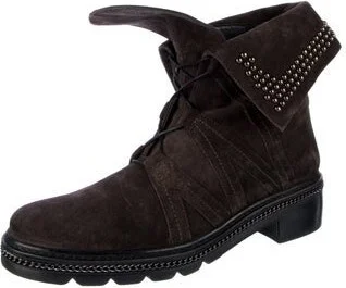 Stuart Weitzman - Image 2