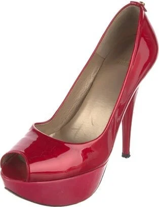 Stuart Weitzman - Image 2