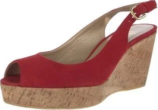 Stuart Weitzman - Image 2