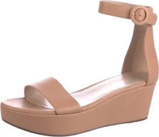 Stuart Weitzman - Image 2