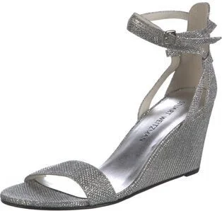 Stuart Weitzman - Image 2