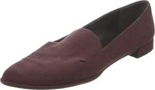 Stuart Weitzman - Image 2