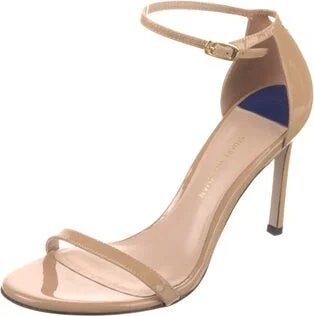 Stuart Weitzman - Image 2