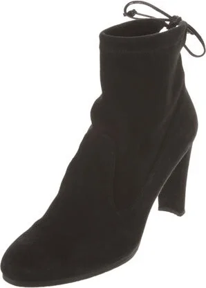 Stuart Weitzman - Image 2