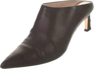 Stuart Weitzman - Image 2
