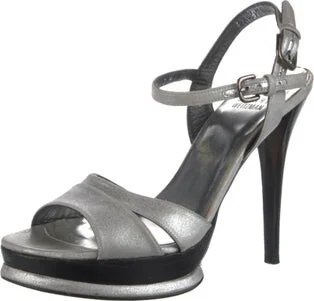Stuart Weitzman - Image 2