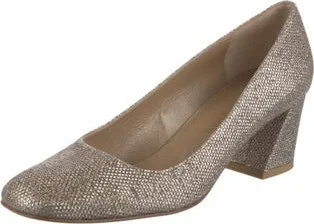 Stuart Weitzman - Image 2