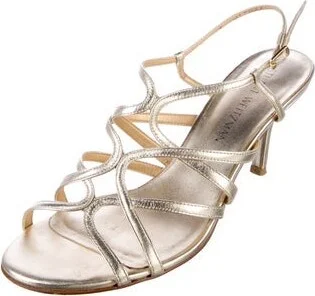 Stuart Weitzman - Image 2