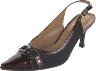 Stuart Weitzman - Image 2
