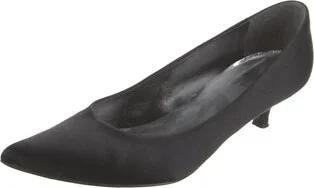 Stuart Weitzman - Image 2