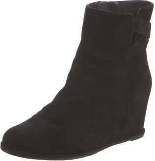 Stuart Weitzman - Image 2