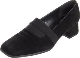 Stuart Weitzman - Image 2