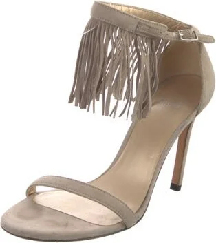 Stuart Weitzman - Image 2