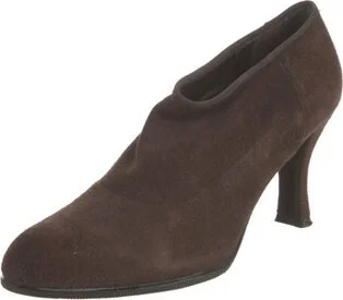 Stuart Weitzman - Image 2