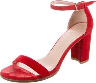 Stuart Weitzman - Image 2