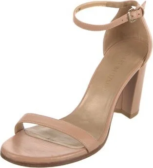 Stuart Weitzman - Image 2