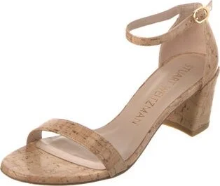 Stuart Weitzman - Image 2
