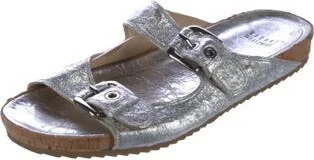 Stuart Weitzman - Image 2