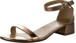 Stuart Weitzman - Image 2