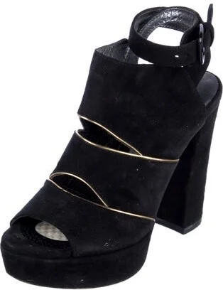 Stuart Weitzman - Image 2