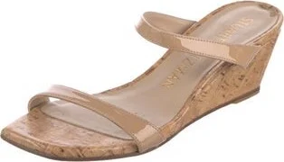 Stuart Weitzman - Image 2