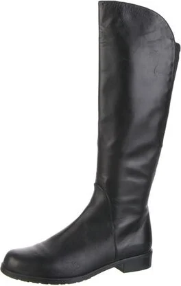 Stuart Weitzman - Image 2