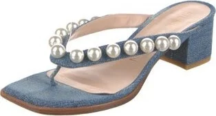 Stuart Weitzman - Image 2
