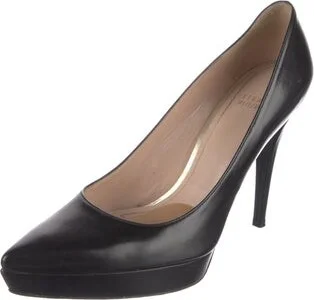 Stuart Weitzman - Image 2