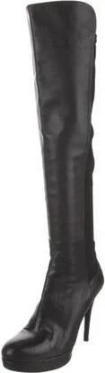 Stuart Weitzman - Image 2