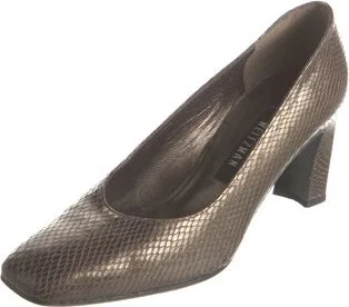 Stuart Weitzman - Image 2