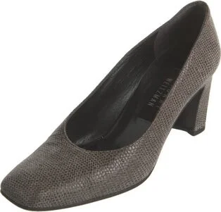 Stuart Weitzman - Image 2