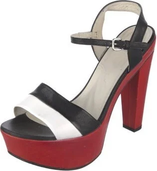 Stuart Weitzman - Image 2