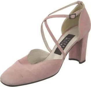 Stuart Weitzman - Image 2