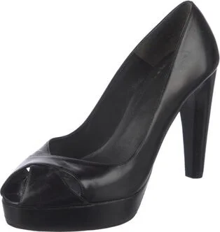 Stuart Weitzman - Image 2