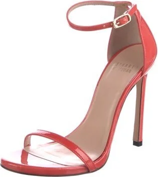 Stuart Weitzman - Image 2