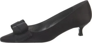 Stuart Weitzman - Image 2
