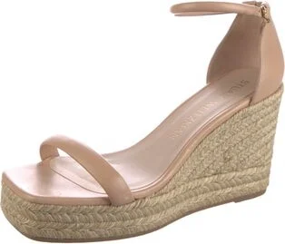 Stuart Weitzman - Image 2