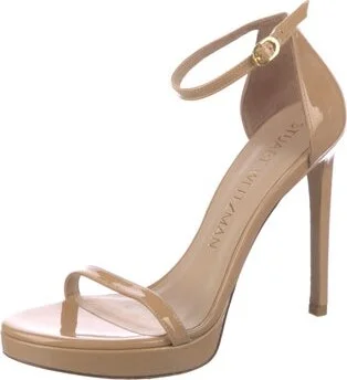 Stuart Weitzman - Image 2