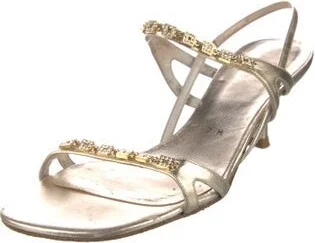 Stuart Weitzman - Image 2