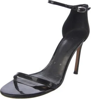 Stuart Weitzman - Image 2
